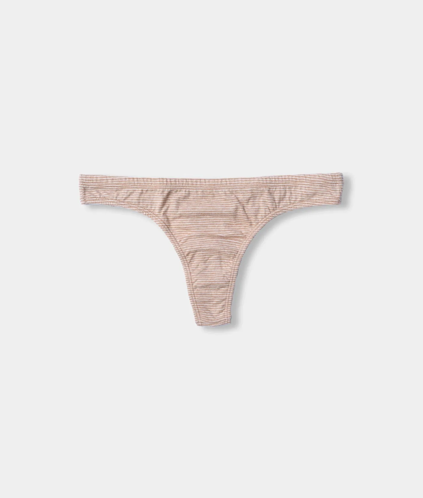Wild Thong sold by Industry of All Nations product image thumbnail 2