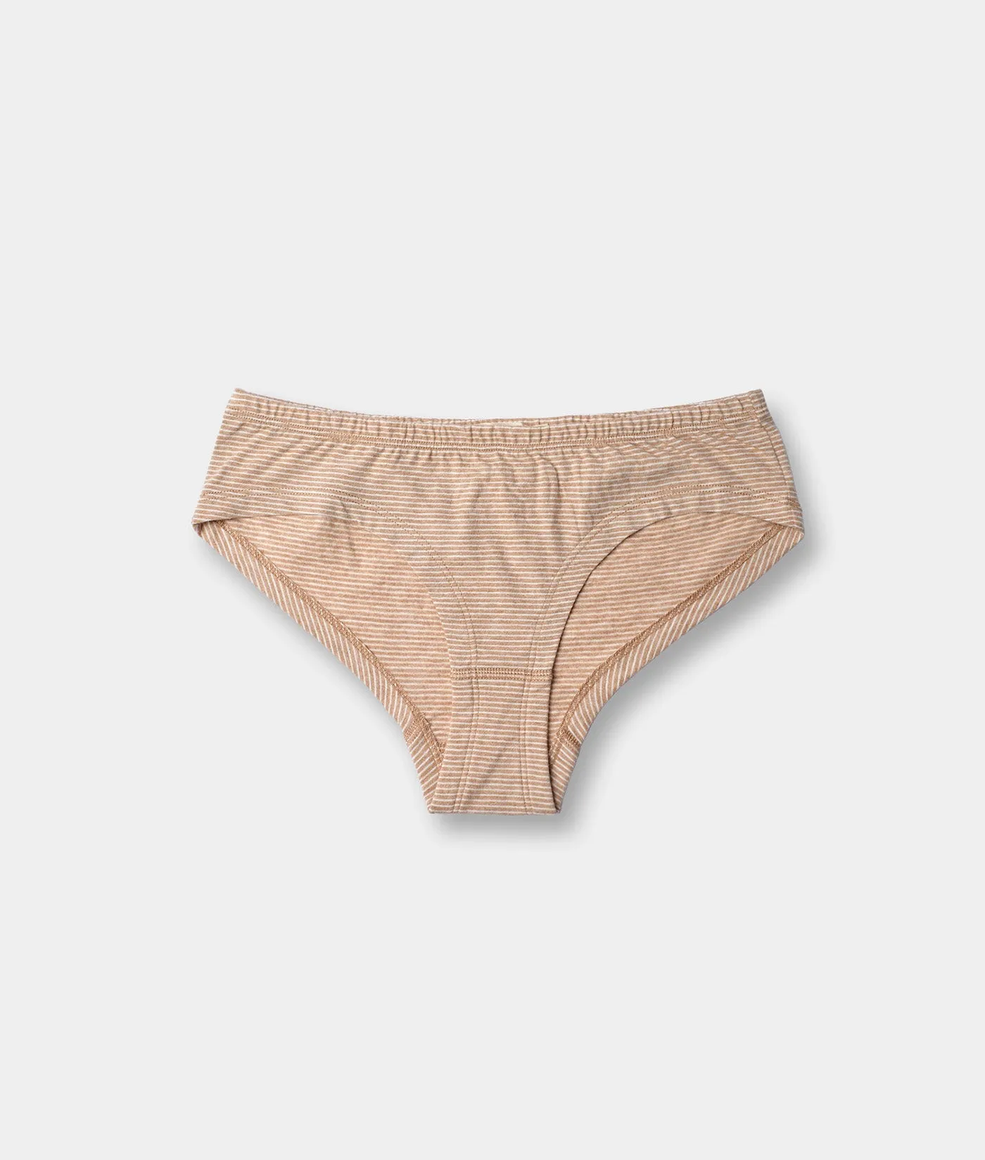 Wild Hip Brief sold by Industry of All Nations