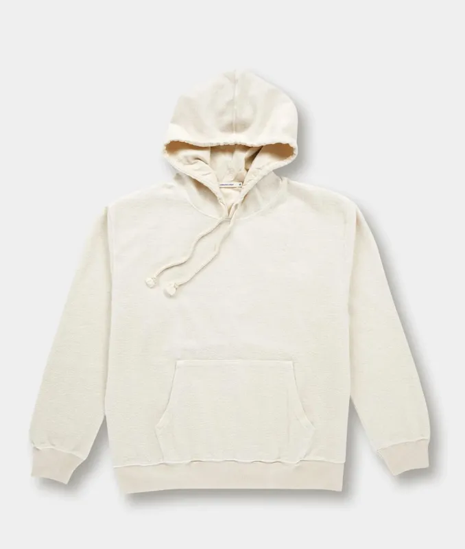 Pullover Hoodie made by Industry of All Nations