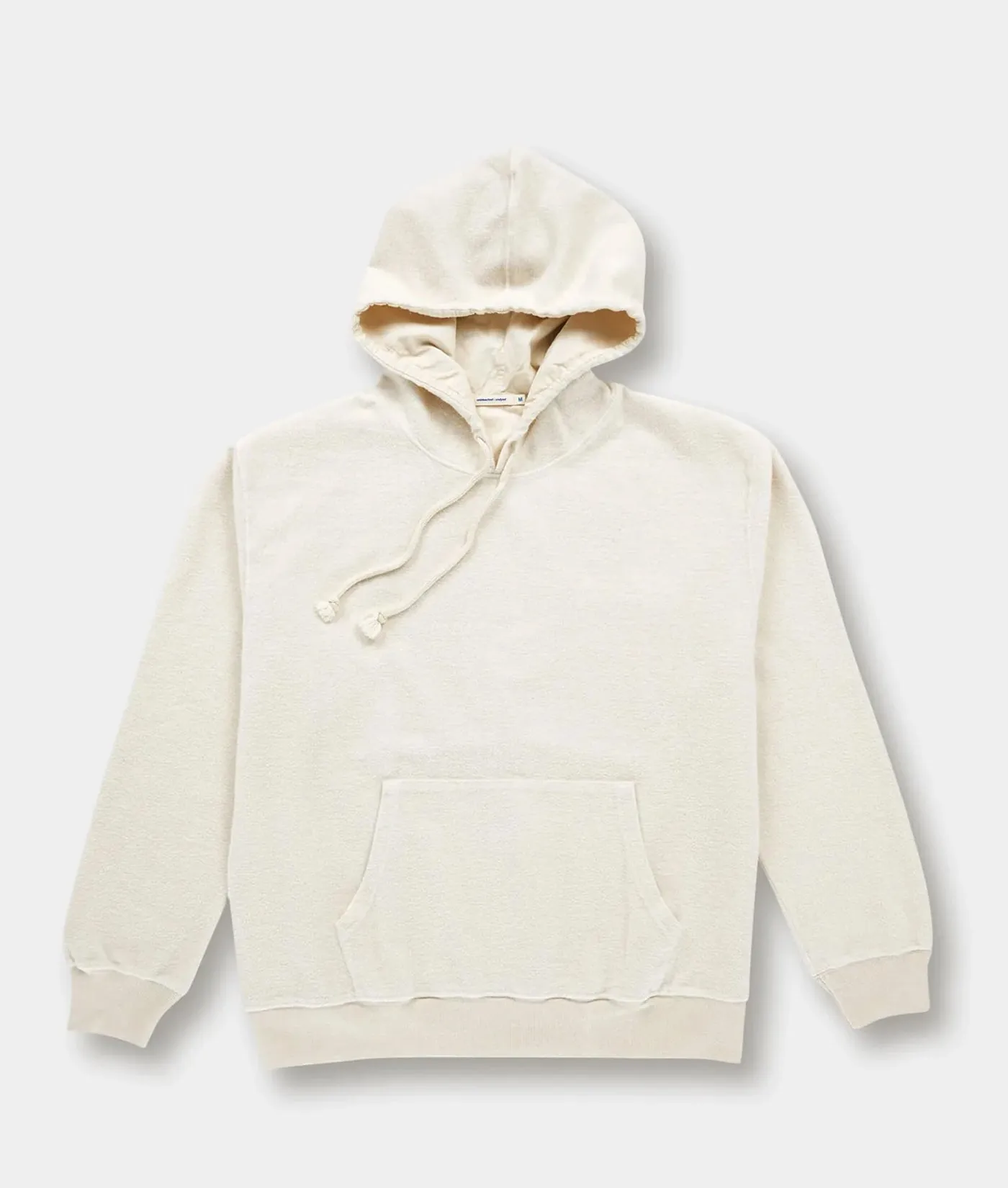 Pullover Hoodie sold by Industry of All Nations