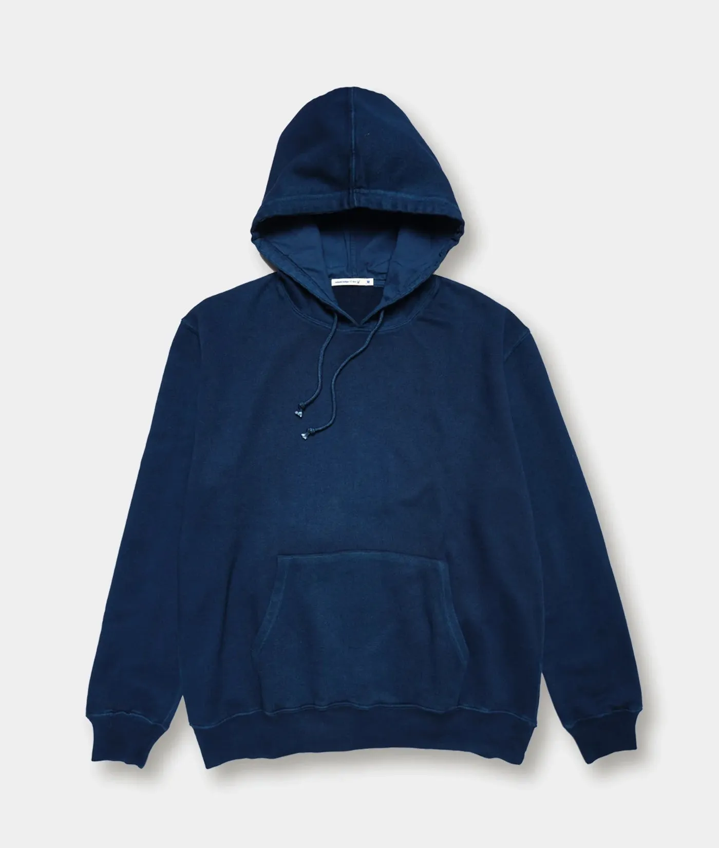 Pullover Hoodie sold by Industry of All Nations product image thumbnail 2