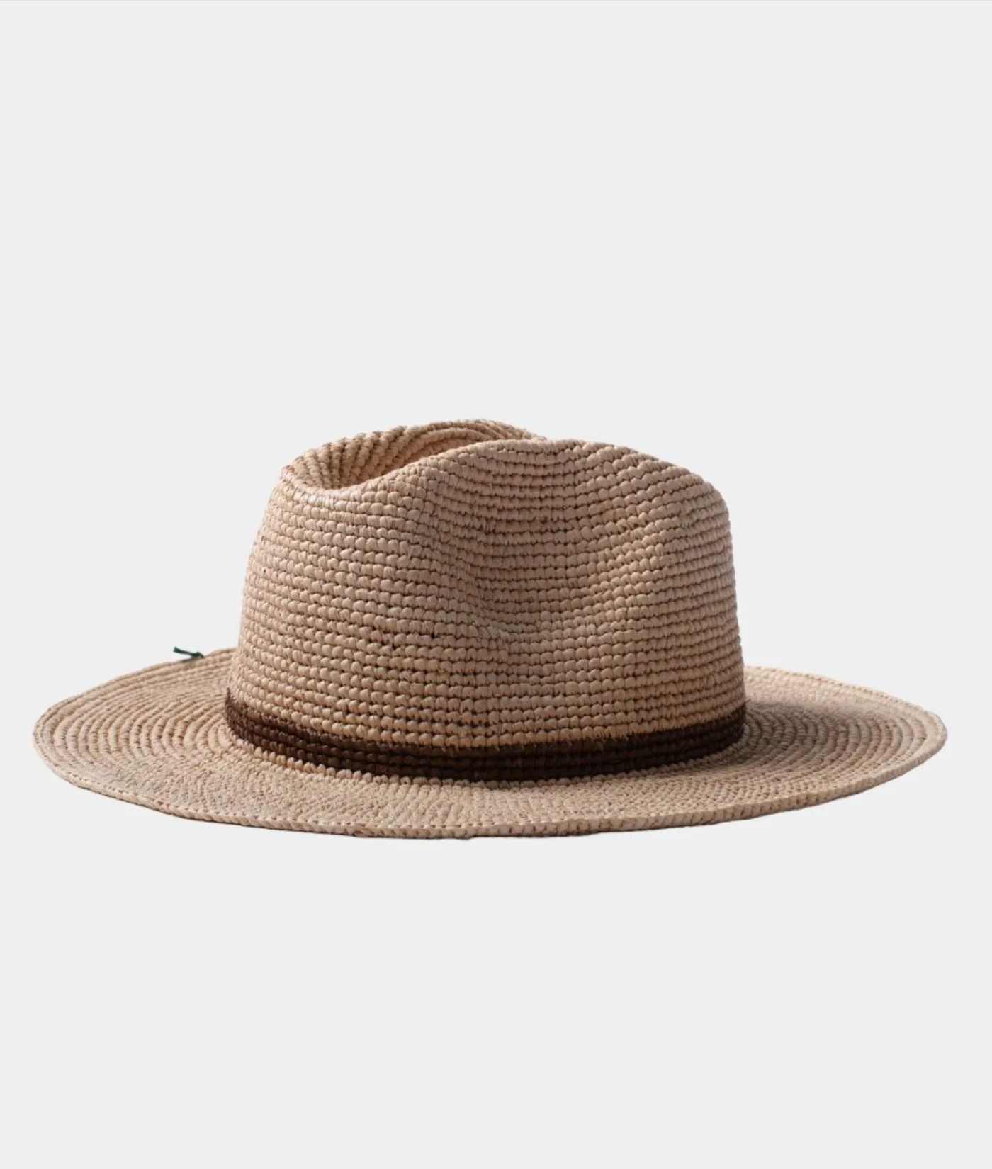 Future Hat sold by Industry of All Nations