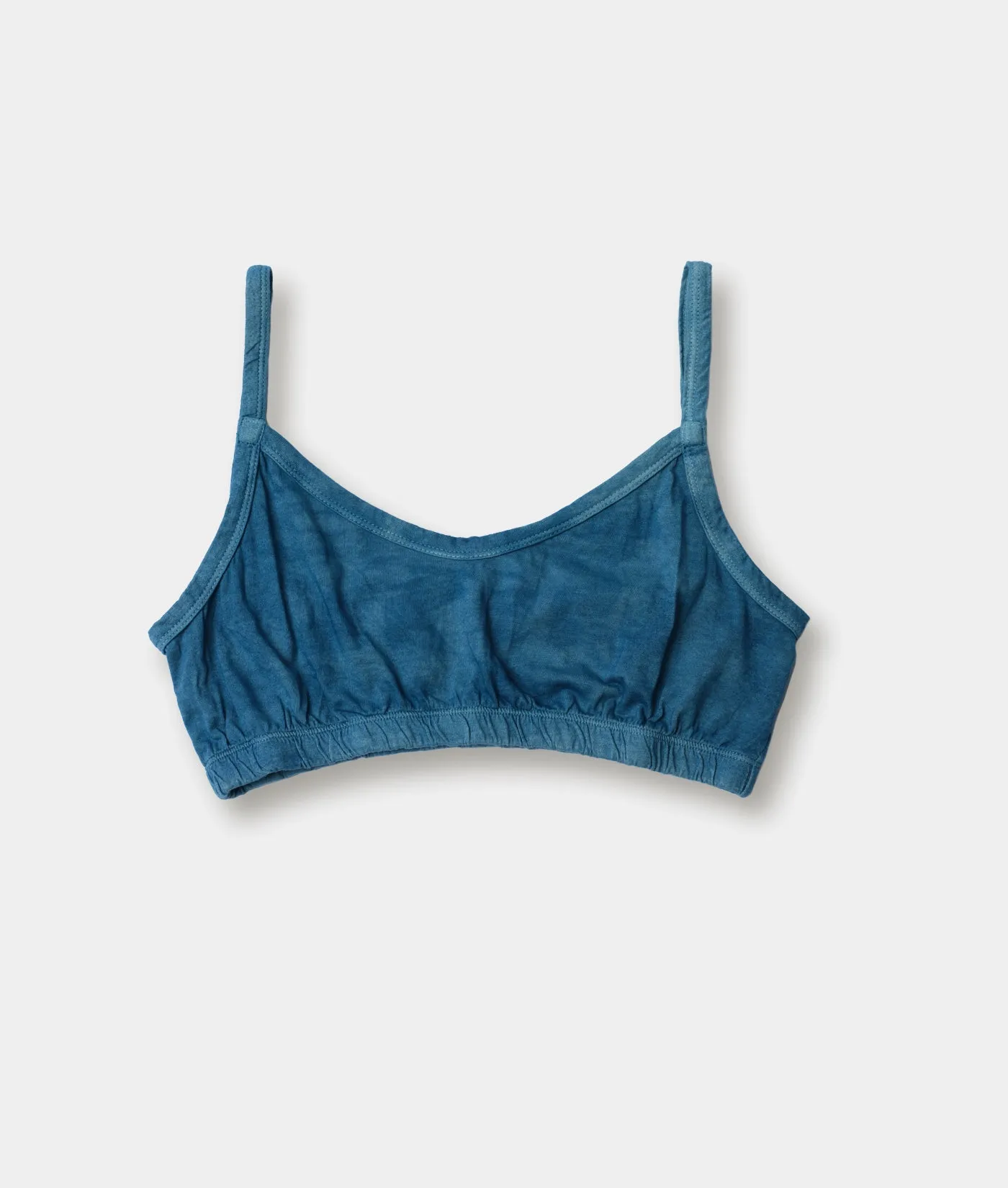 Bralette sold by Industry of All Nations product image thumbnail 3