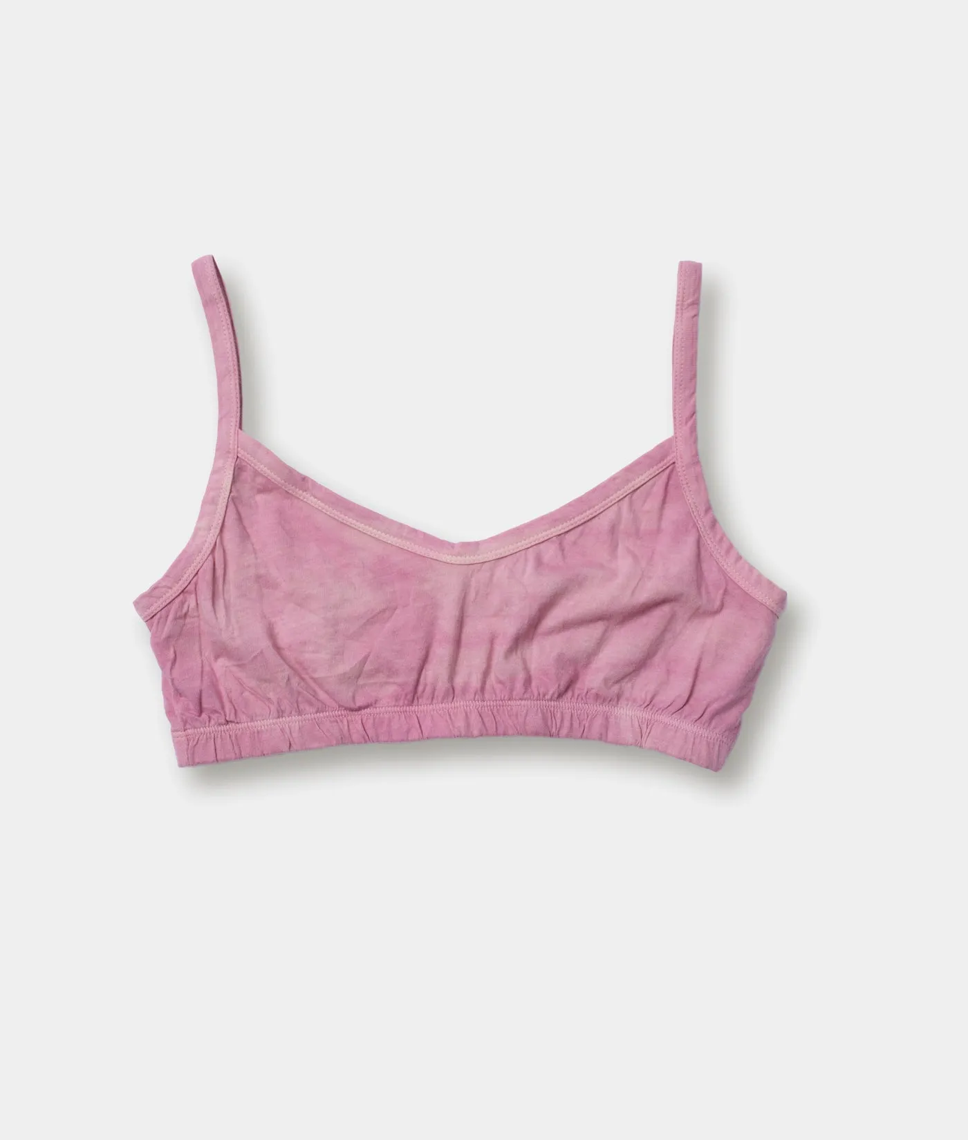 Bralette sold by Industry of All Nations product image thumbnail 2