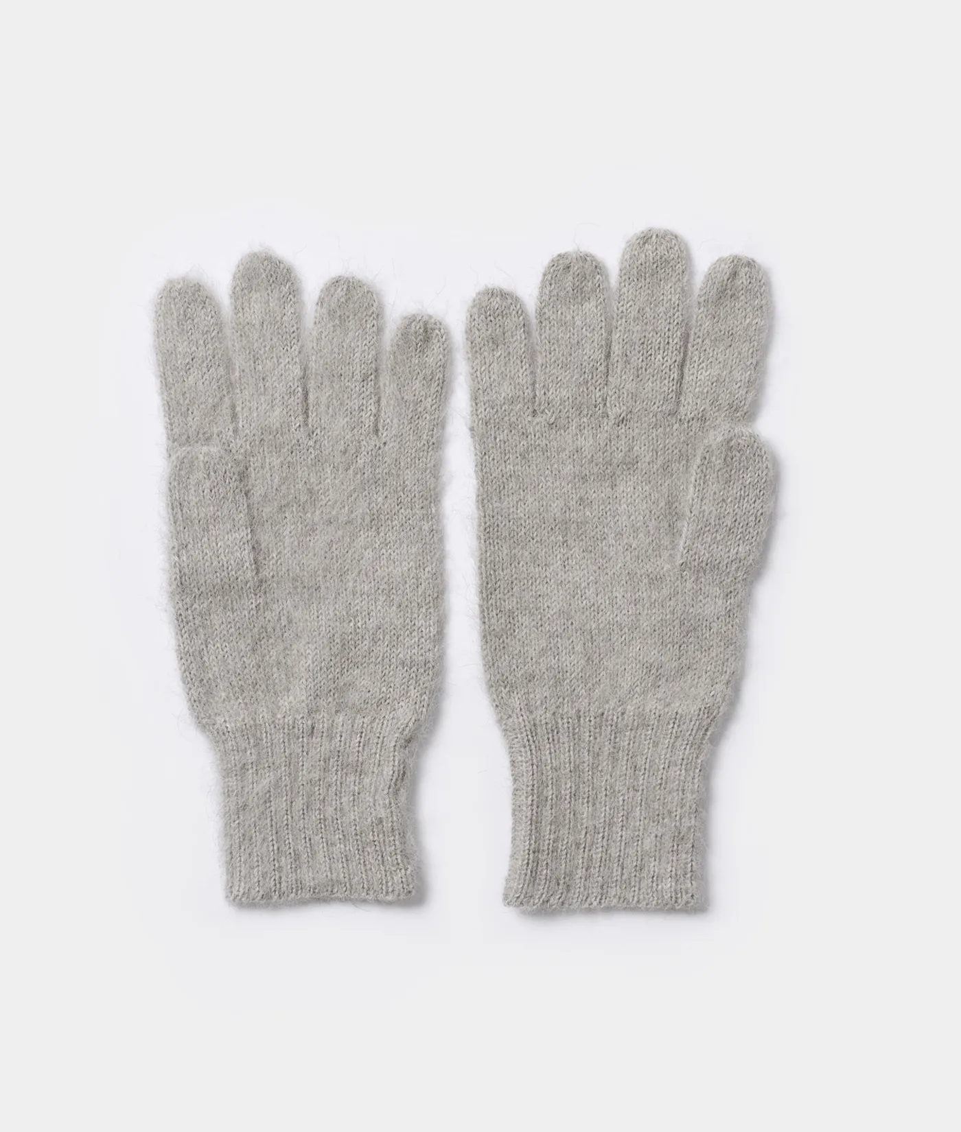 Alpaca Gloves sold by Industry of All Nations product image thumbnail 4