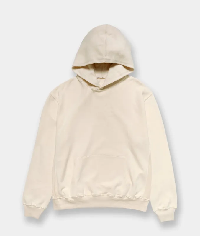 Snow Hoodie made by Industry of All Nations