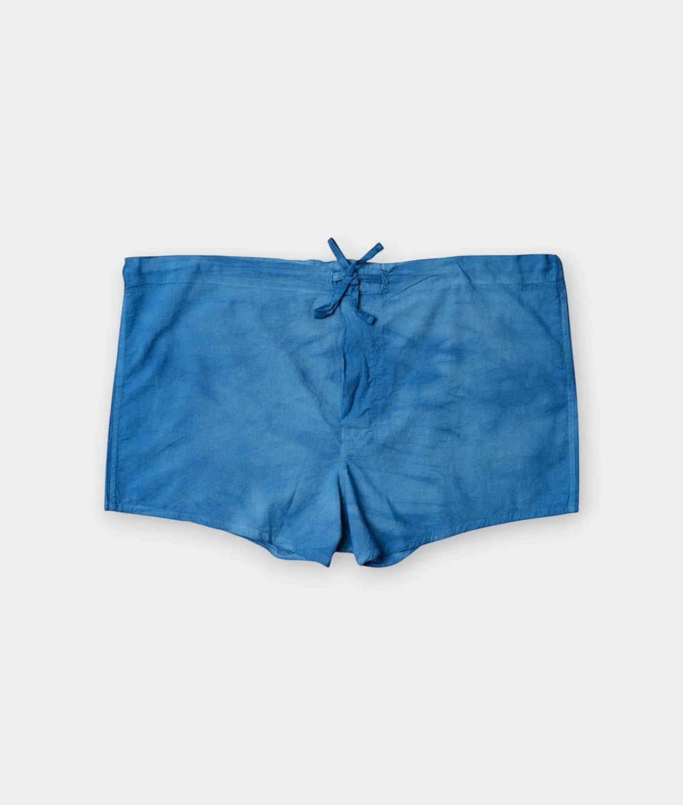 Woven Boxers sold by Industry of All Nations product image thumbnail 2