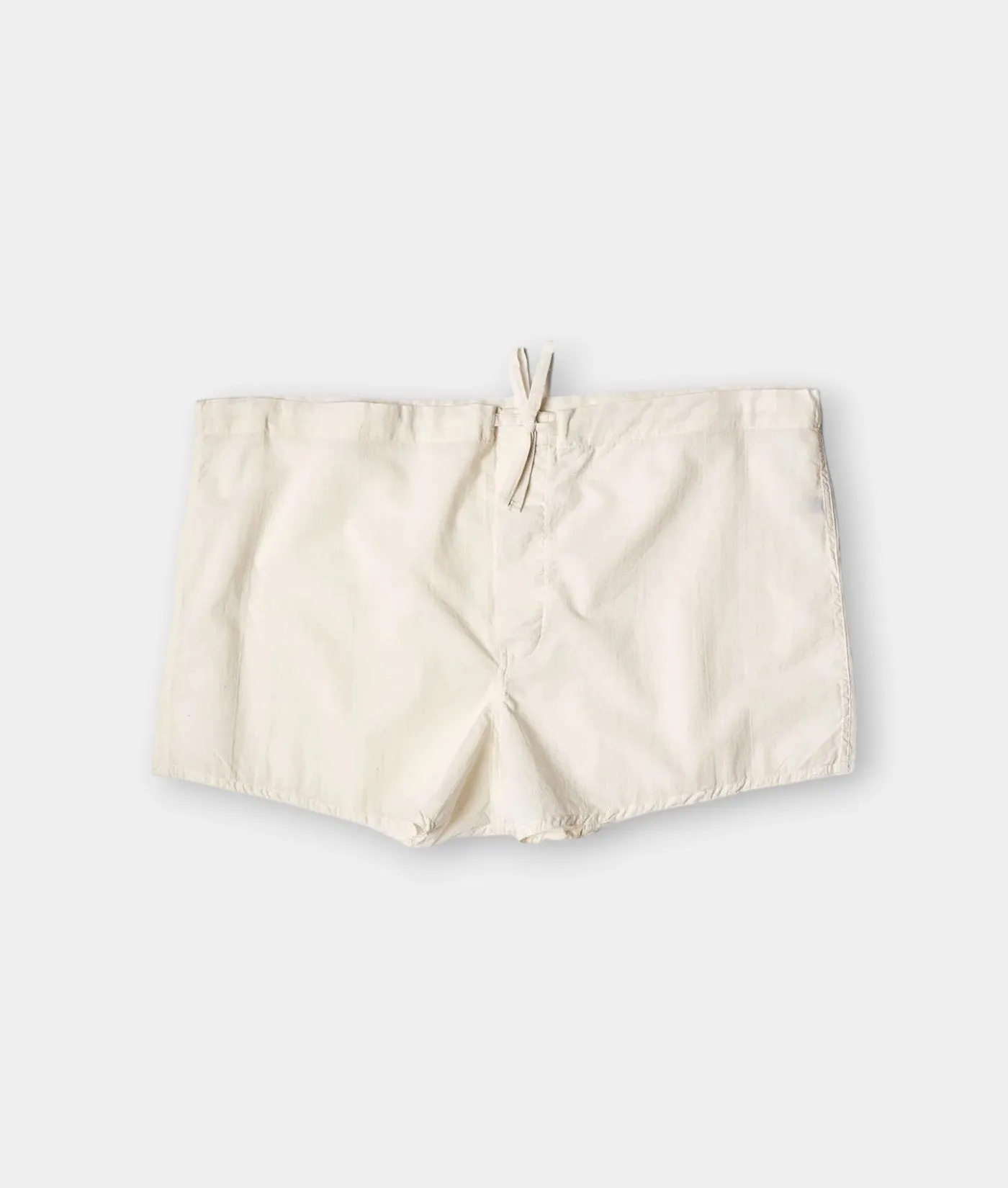 Woven Boxers sold by Industry of All Nations