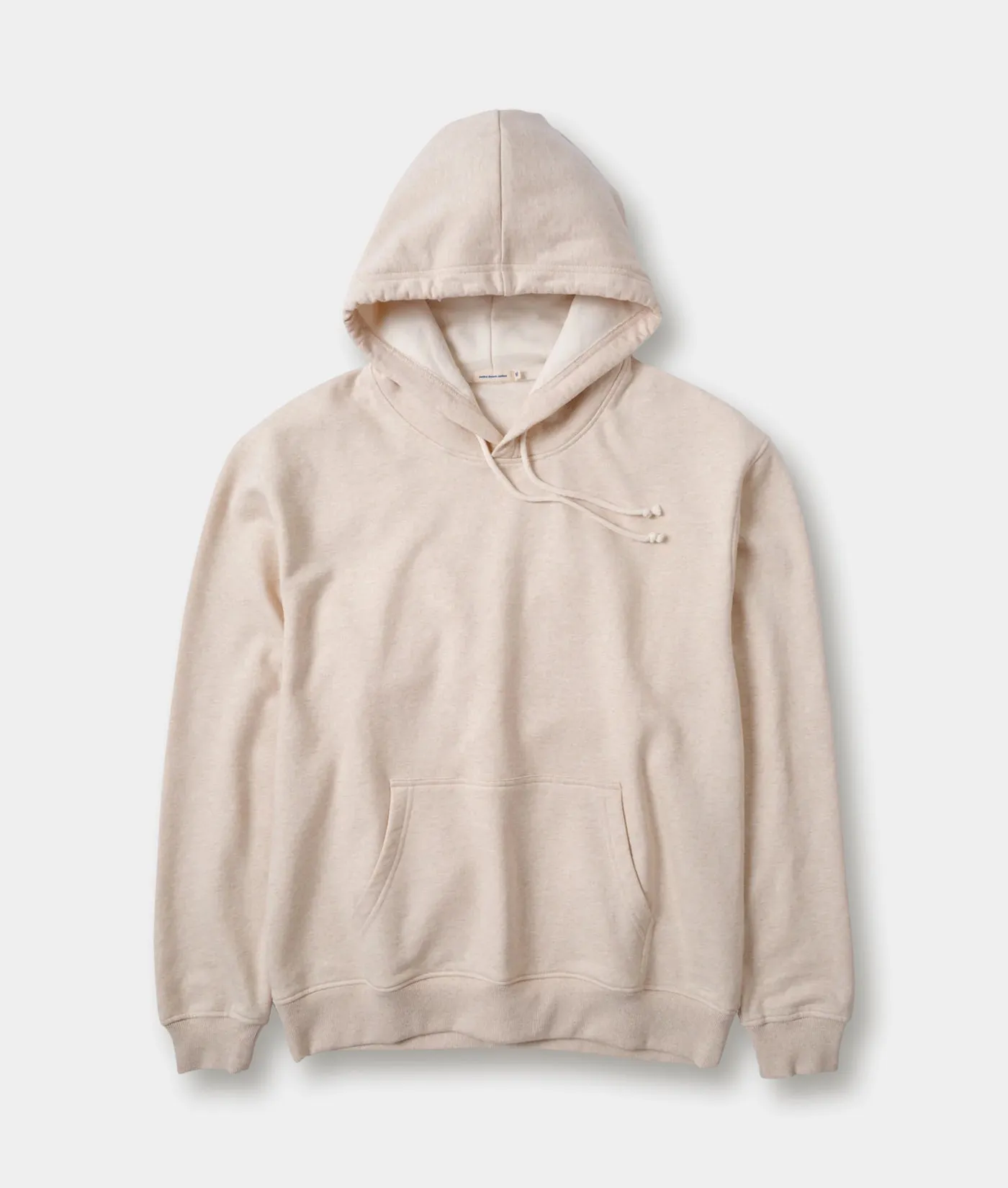 Wild Hoodie sold by Industry of All Nations product image thumbnail 3