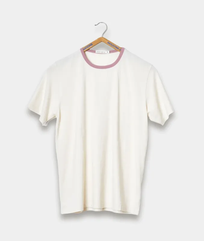 Sport Crewneck T-shirt made by Industry of All Nations