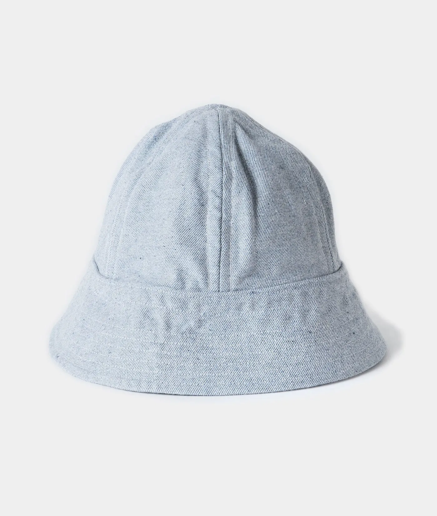 Tembel Hat sold by Industry of All Nations product image thumbnail 4