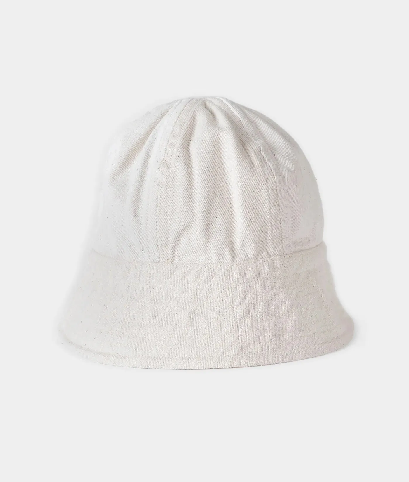 Tembel Hat sold by Industry of All Nations product image thumbnail 2