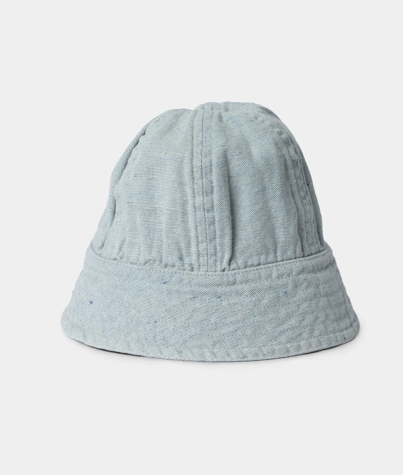 Tembel Hat sold by Industry of All Nations product image thumbnail 3