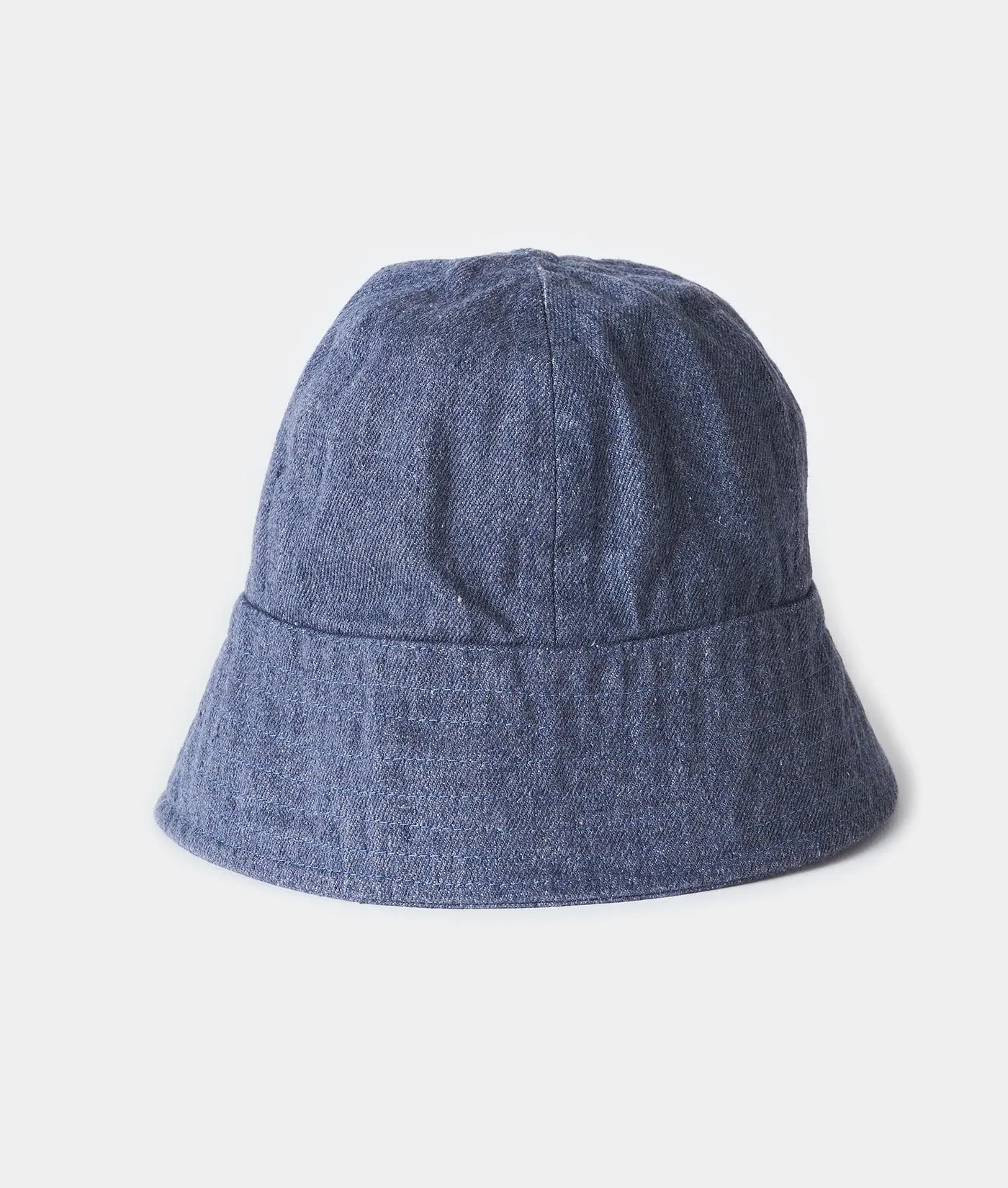 Tembel Hat sold by Industry of All Nations product image thumbnail 5