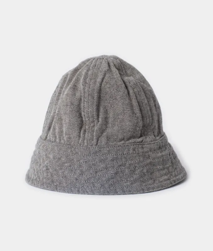 Tembel Hat made by Industry of All Nations
