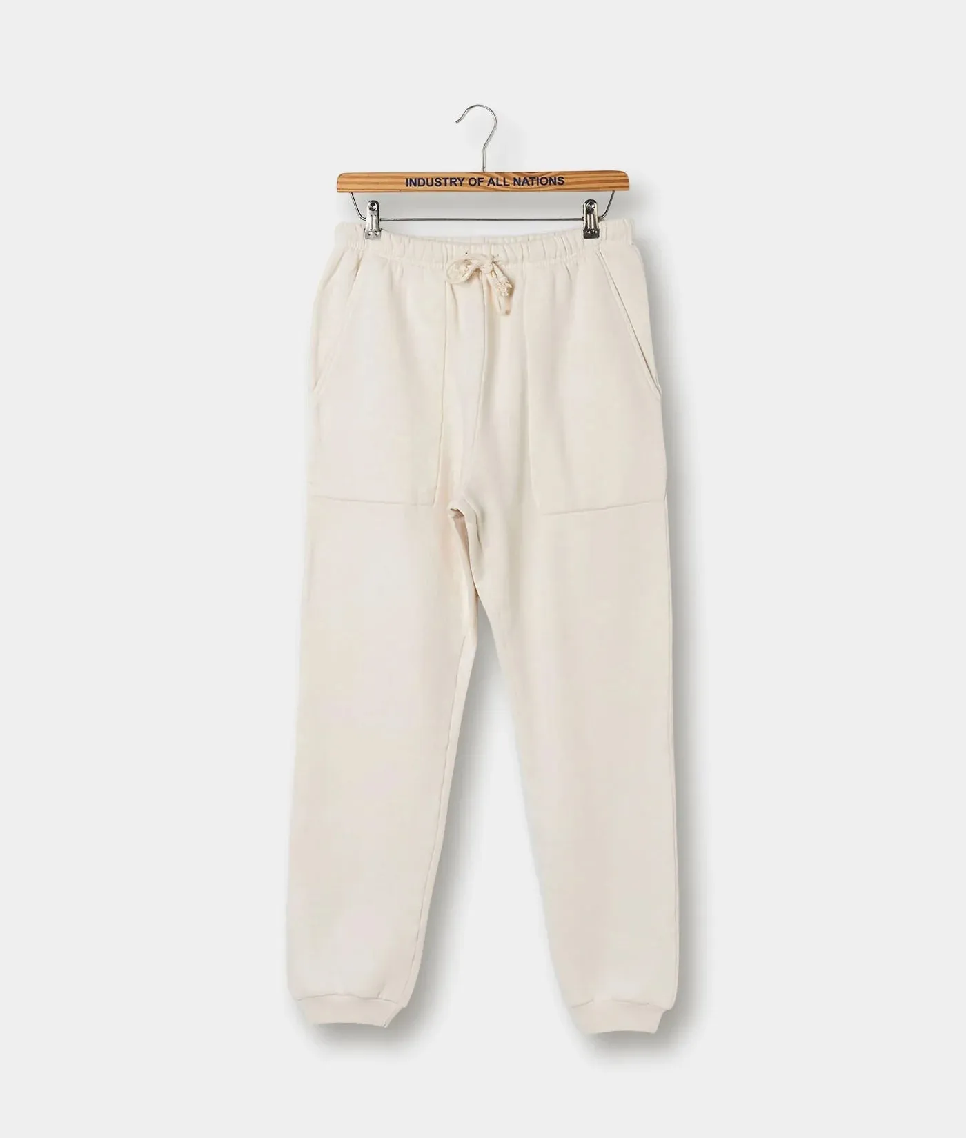 Super Sweatpants sold by Industry of All Nations