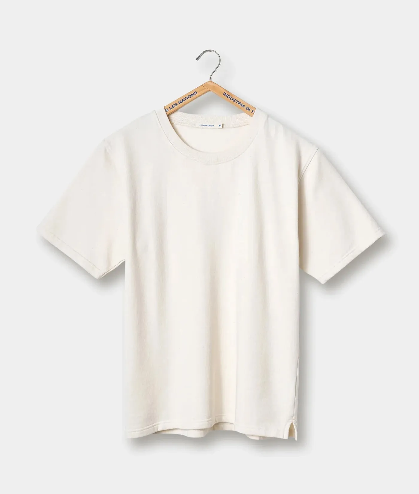 Kung Fu Sweatshirt sold by Industry of All Nations