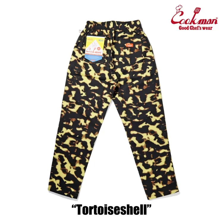 Chef Pants - Tortoiseshell sold by Cookman product image thumbnail 3