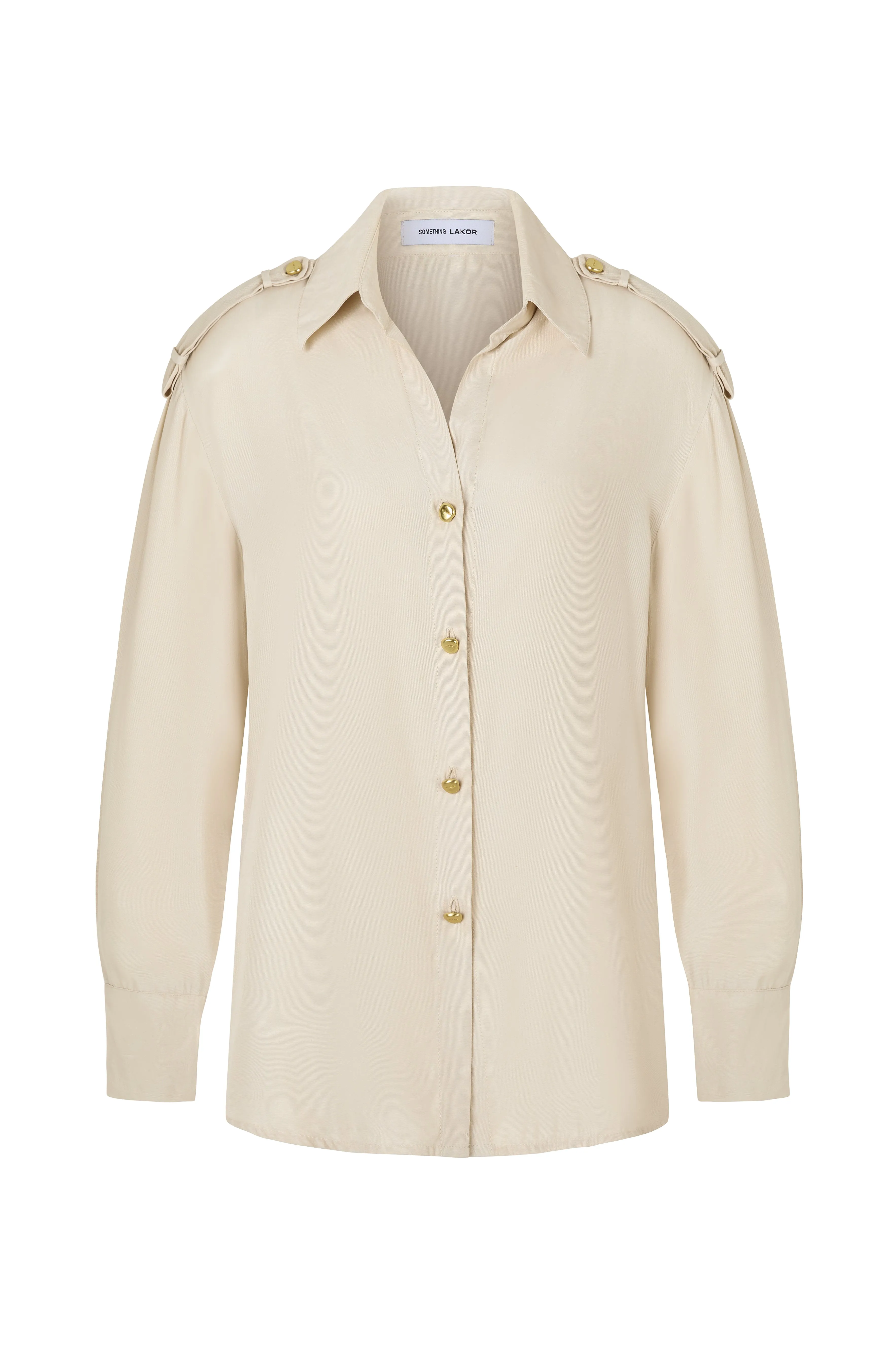 Verge top sold by Lakor The Label product image thumbnail 3