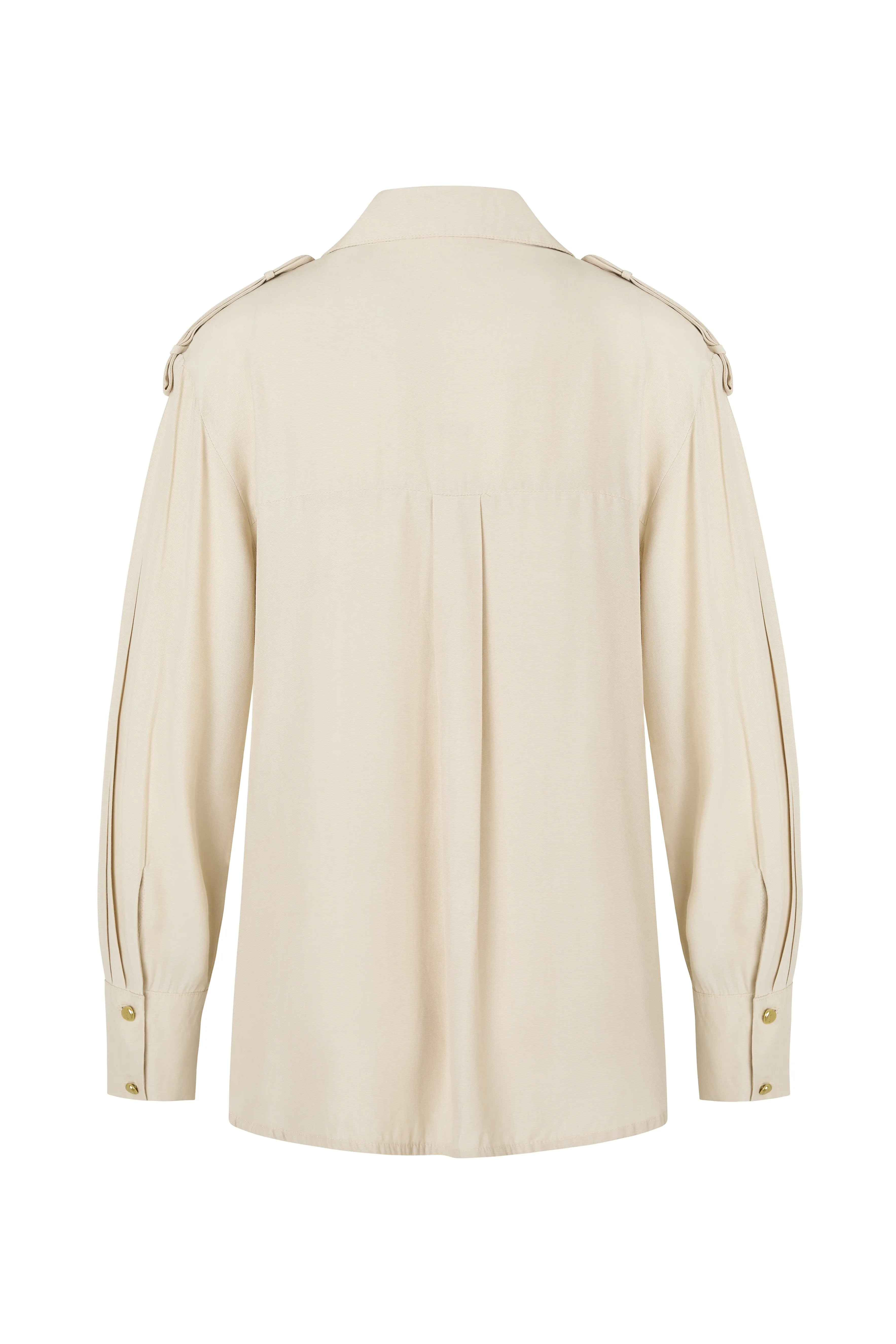 Verge top sold by Lakor The Label product image thumbnail 4