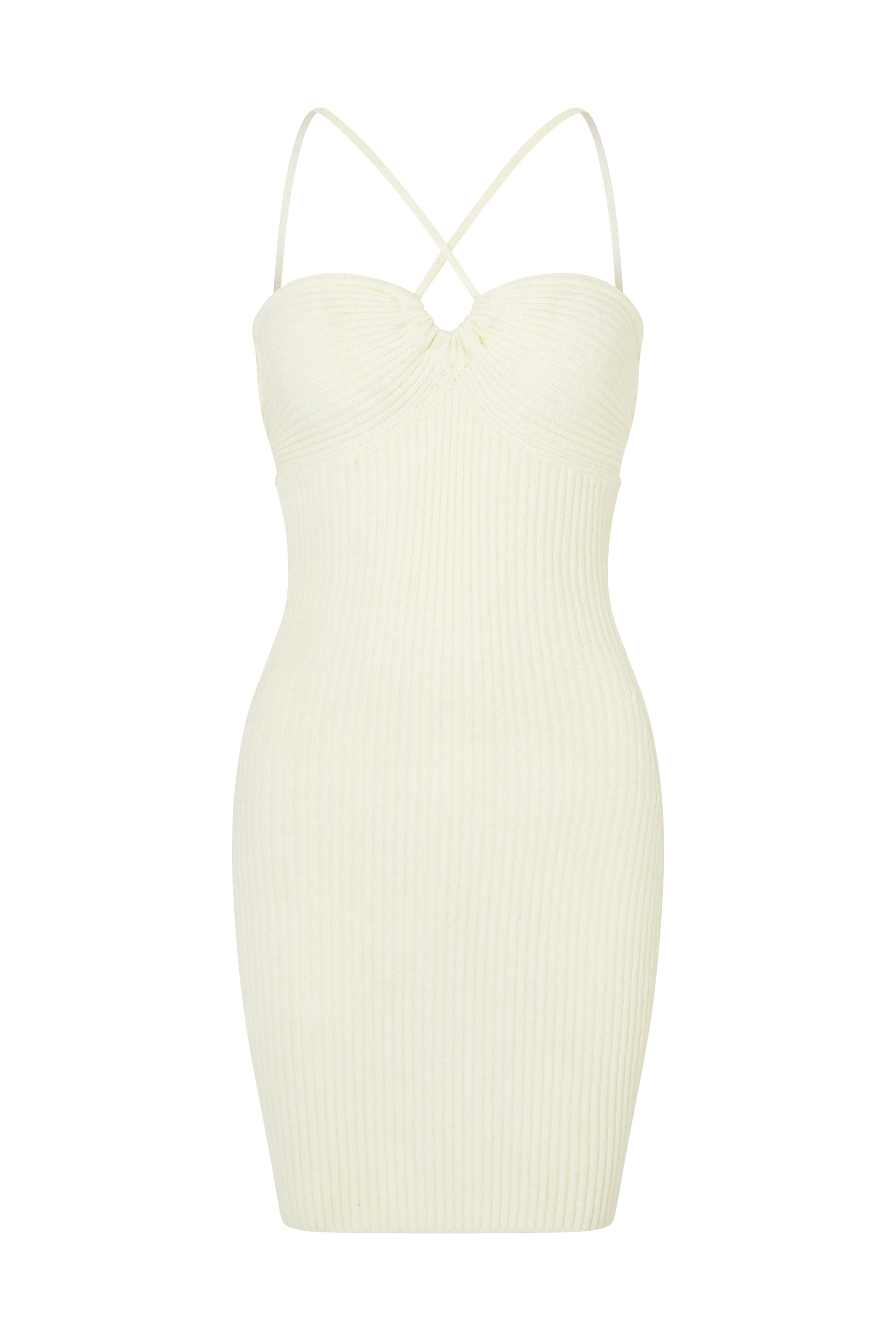 Arya Dress sold by Lakor The Label