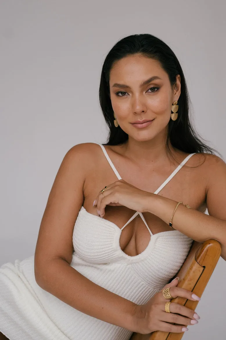 Arya Dress sold by Lakor The Label product image thumbnail 2