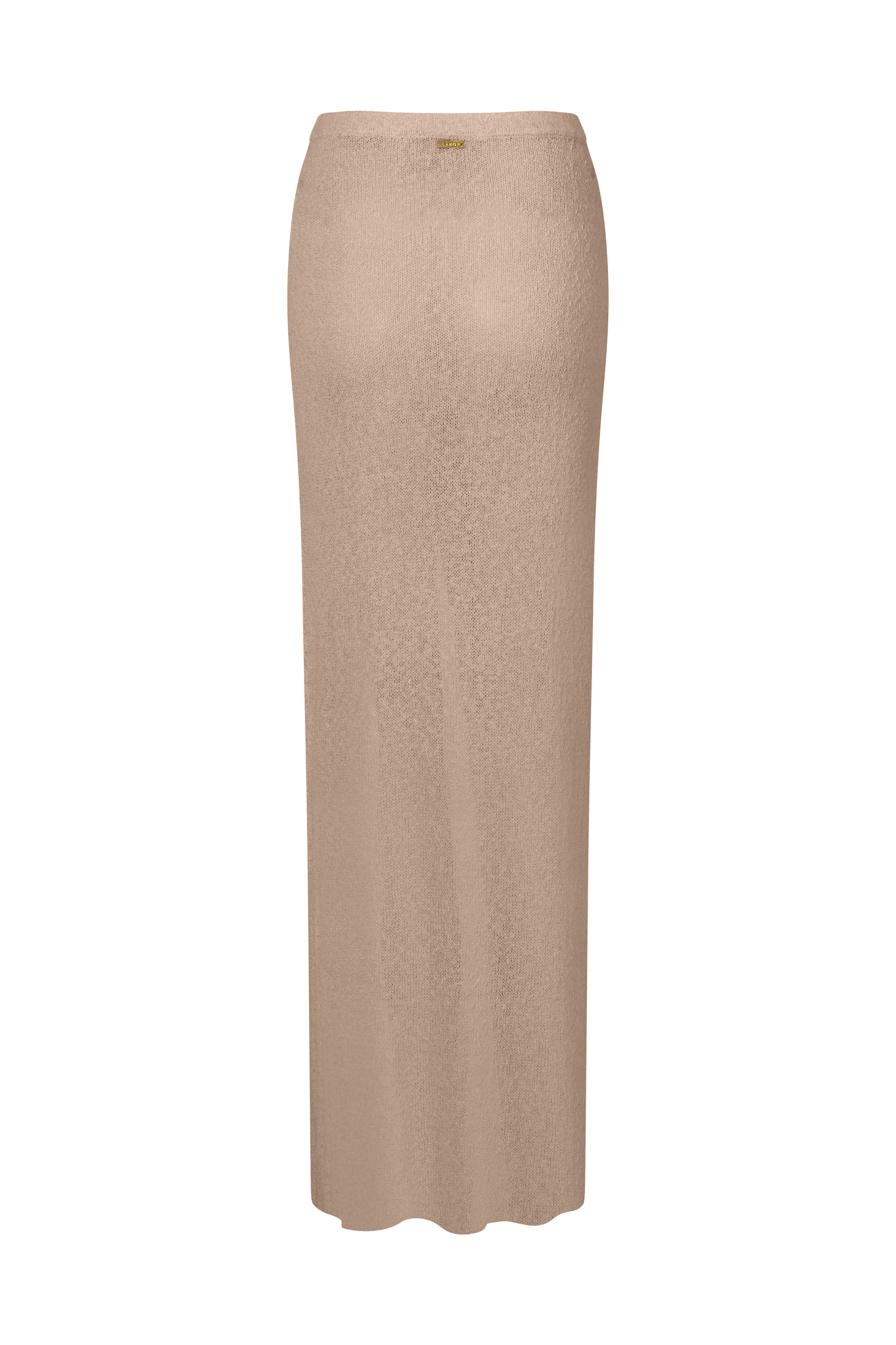 Dune Skirt sold by Lakor The Label product image thumbnail 3