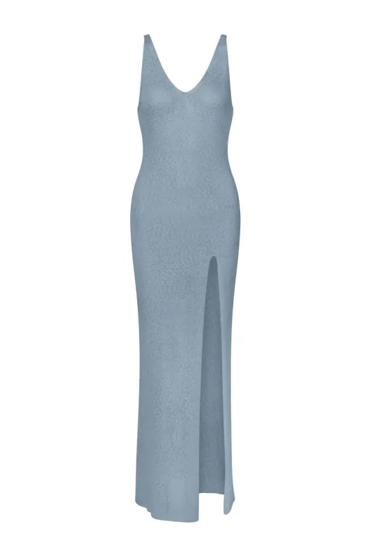 September Dress sold by Lakor The Label