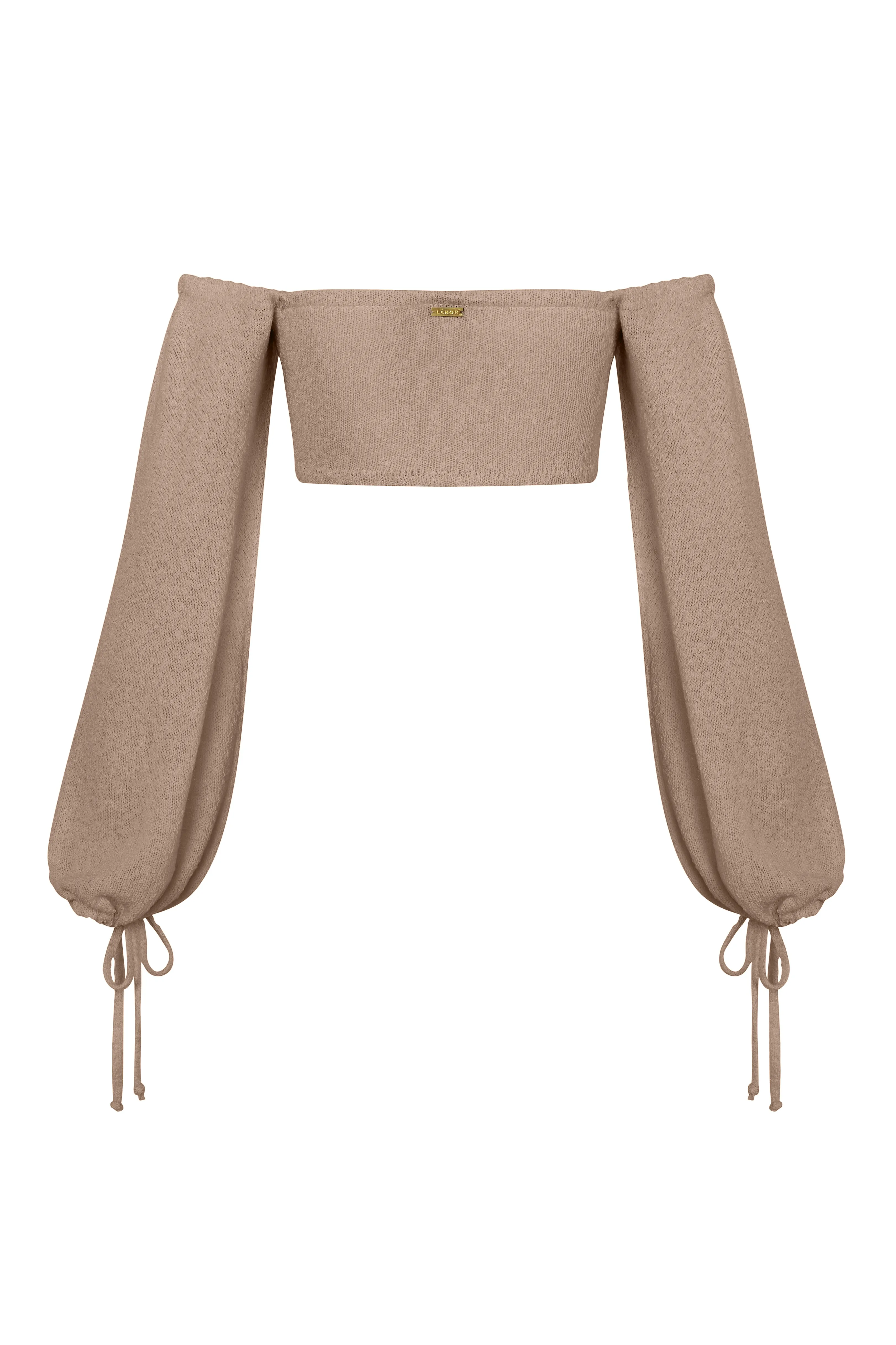 Dune Top sold by Lakor The Label product image thumbnail 3