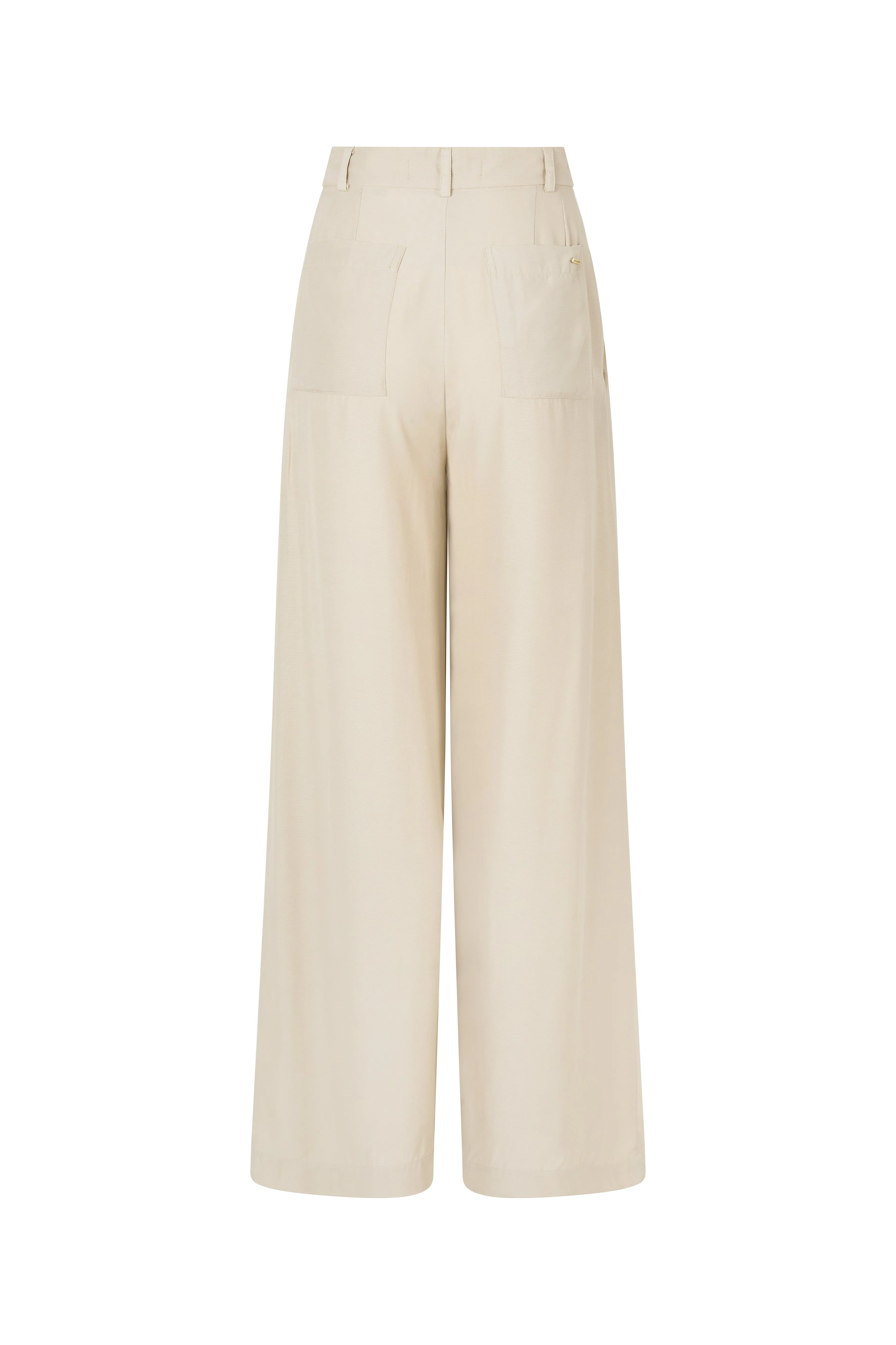 Rune Pants sold by Lakor The Label product image thumbnail 3