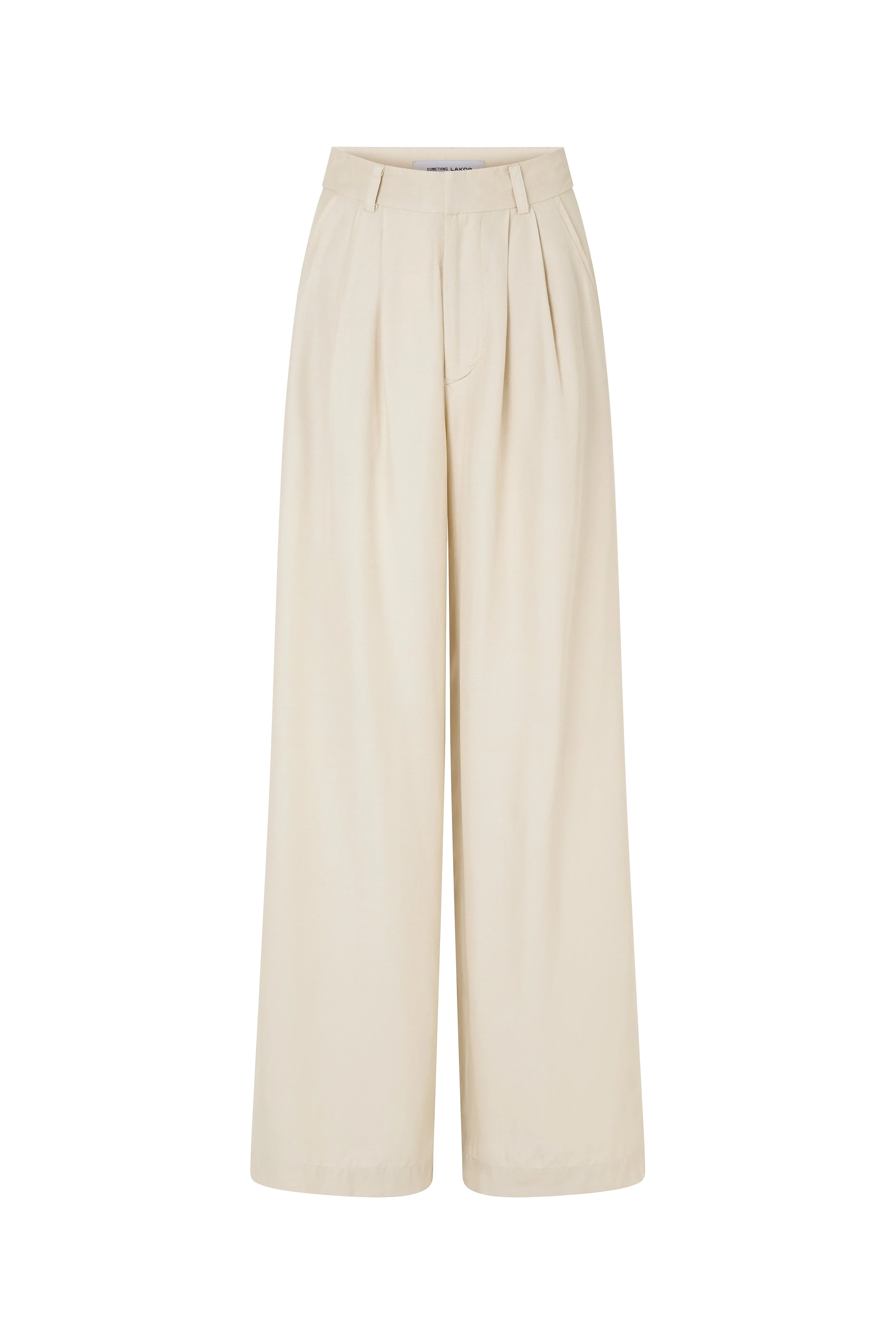 Rune Pants sold by Lakor The Label product image thumbnail 2