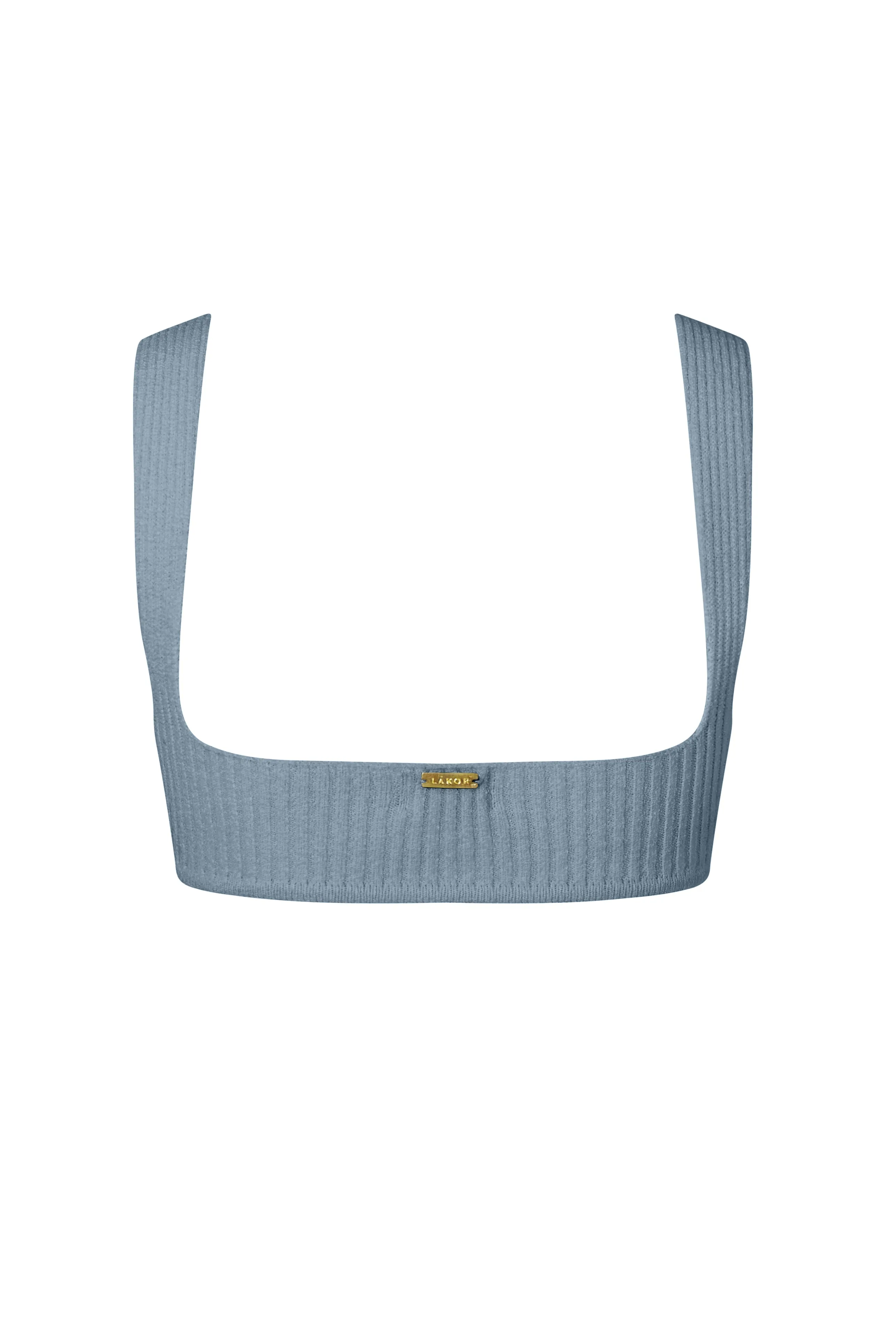 Ives Bralette sold by Lakor The Label product image thumbnail 3