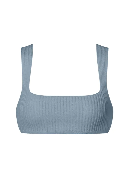 Ives Bralette sold by Lakor The Label