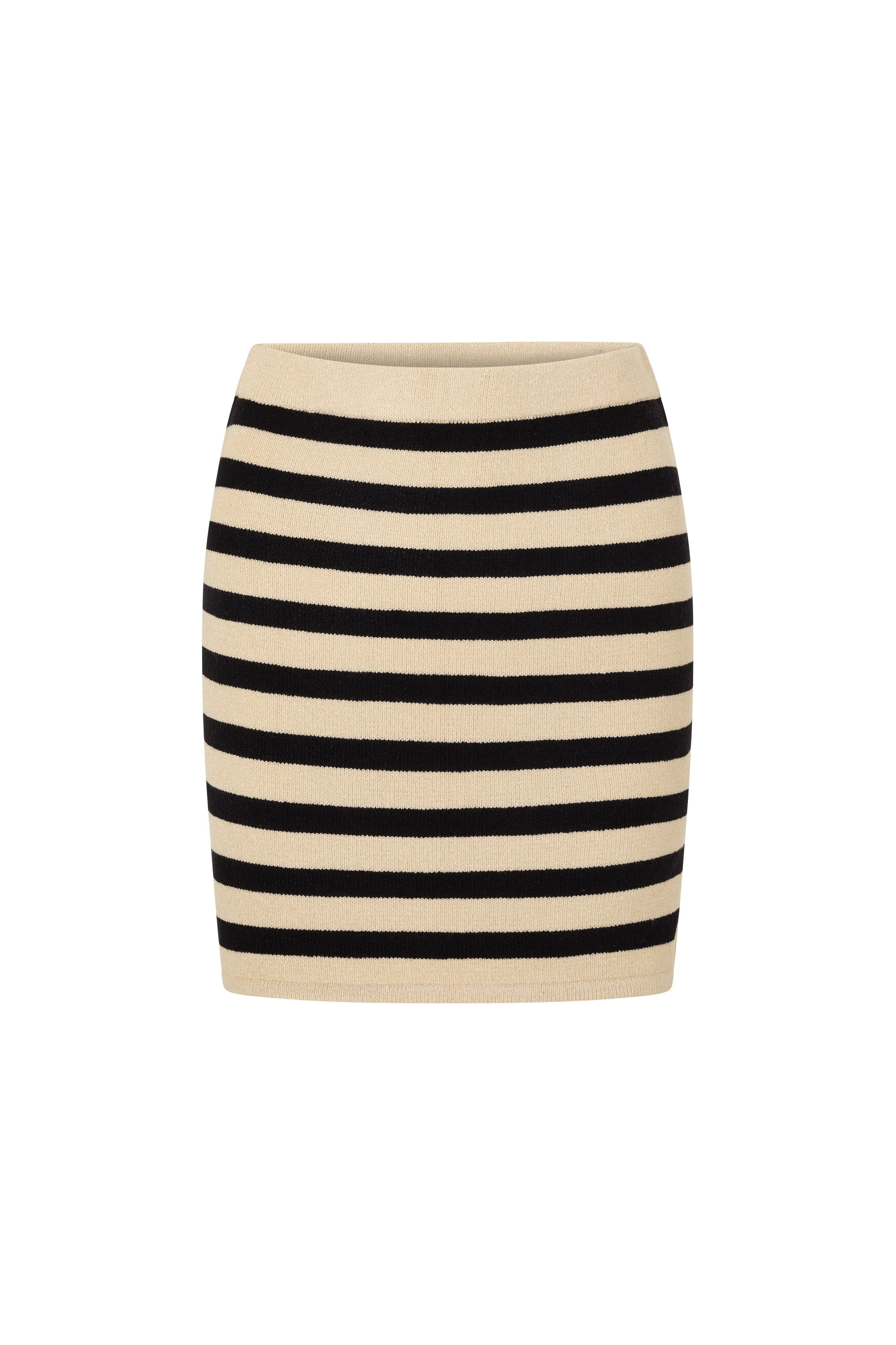 RIVIERA skirt sold by Lakor The Label