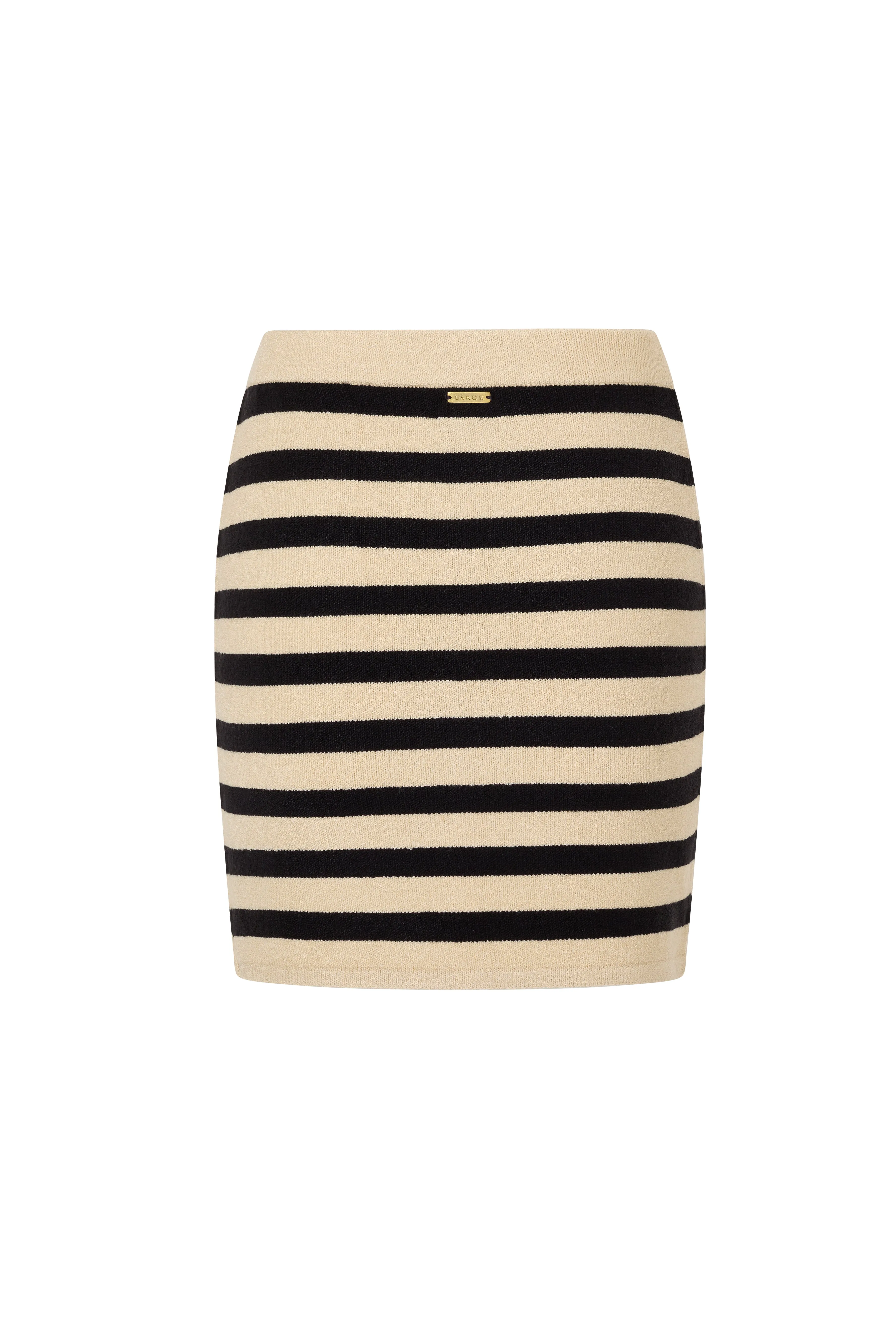 RIVIERA skirt sold by Lakor The Label product image thumbnail 4