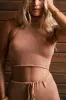Juno Top sold by Lakor The Label
