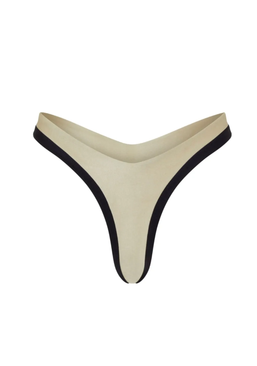 Cora bottom sold by Lakor The Label product image thumbnail 2