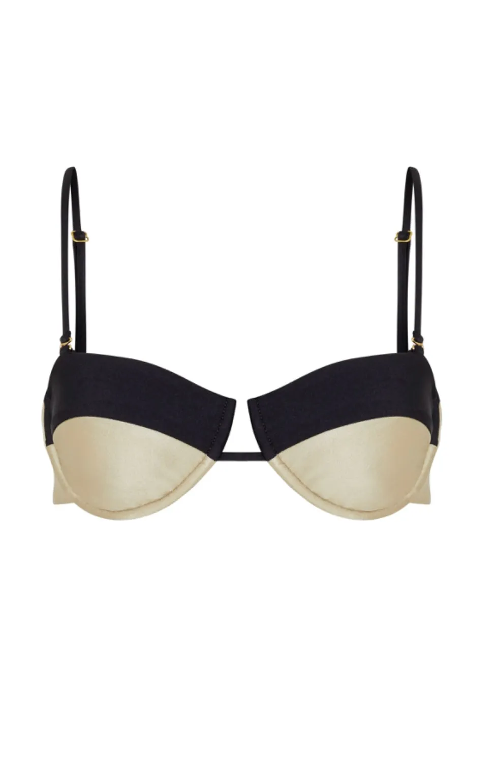 Cora bra sold by Lakor The Label