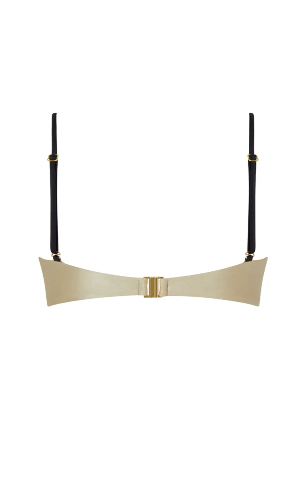 Cora bra sold by Lakor The Label product image thumbnail 4