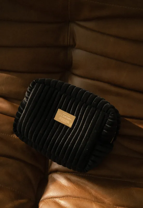 Big Pouch sold by Lakor The Label