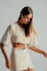 Aura Top sold by Lakor The Label