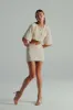 Aura Top sold by Lakor The Label