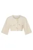 Aura Top sold by Lakor The Label