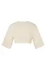 Aura Top sold by Lakor The Label