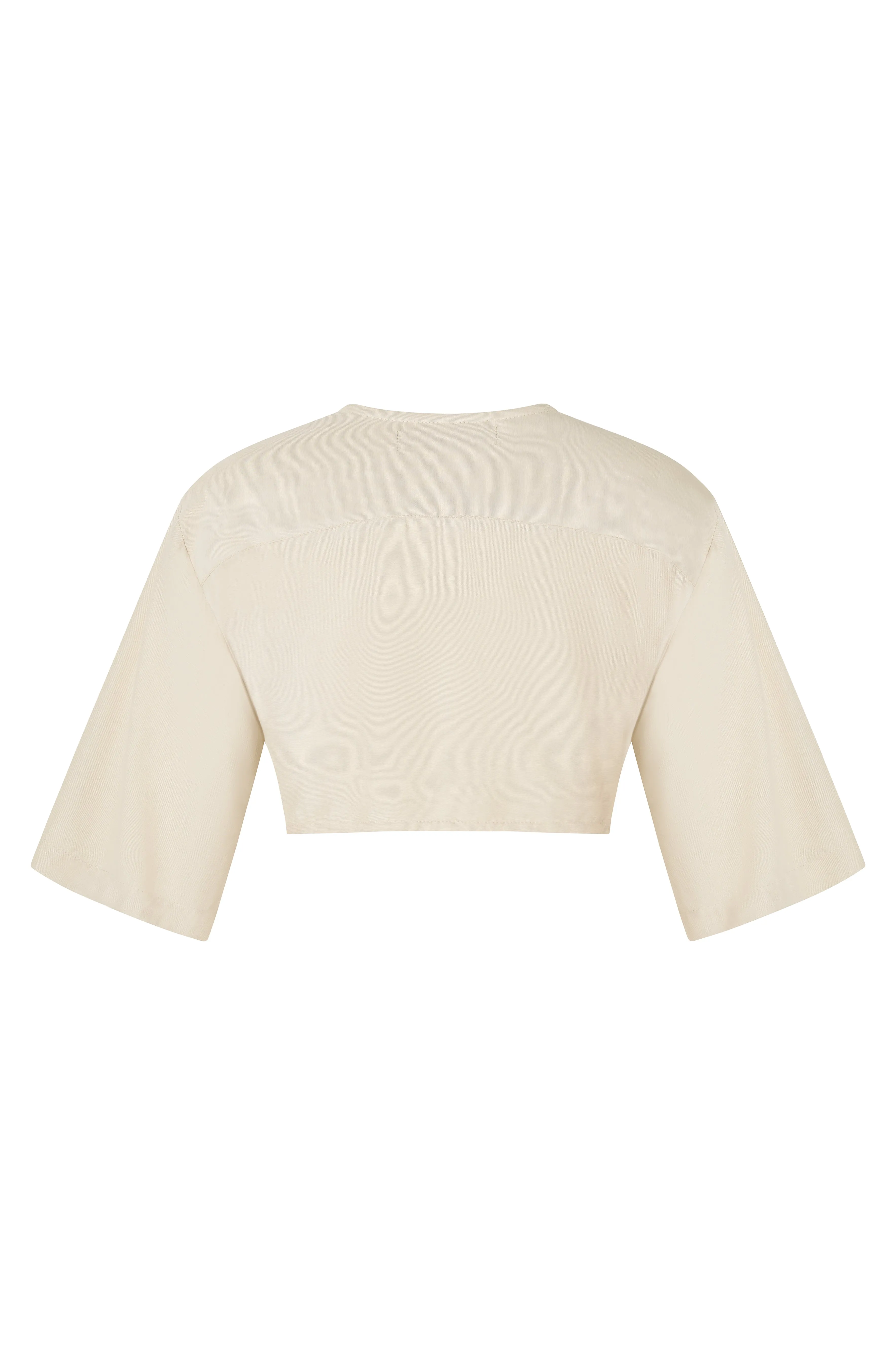 Aura Top sold by Lakor The Label product image thumbnail 4