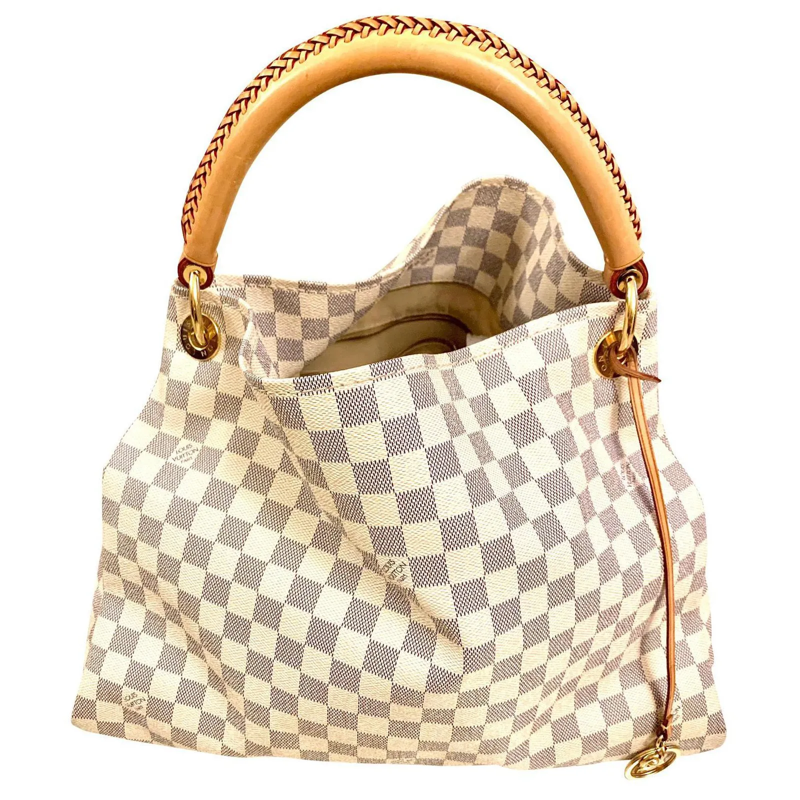 Artsy sold by Joli Closet product image thumbnail 2