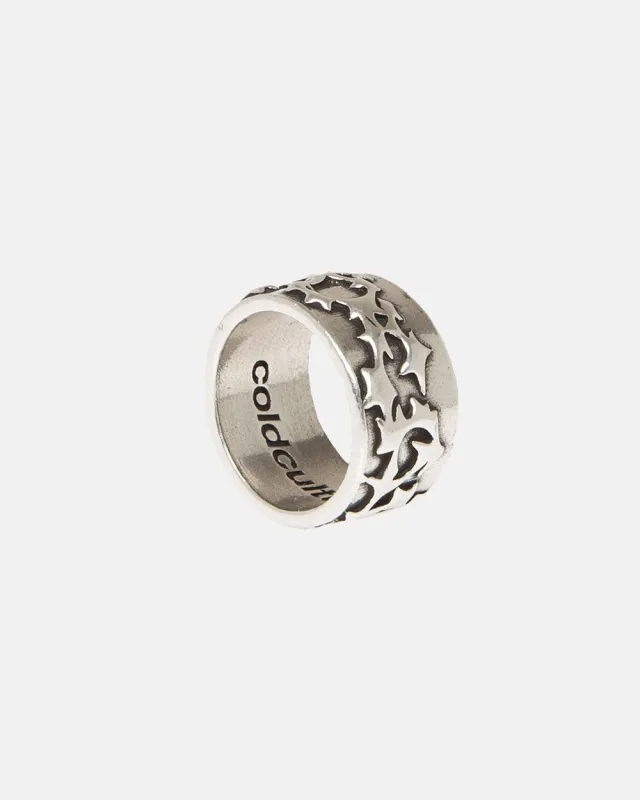 HEAVENLY RING sold by Cold Culture