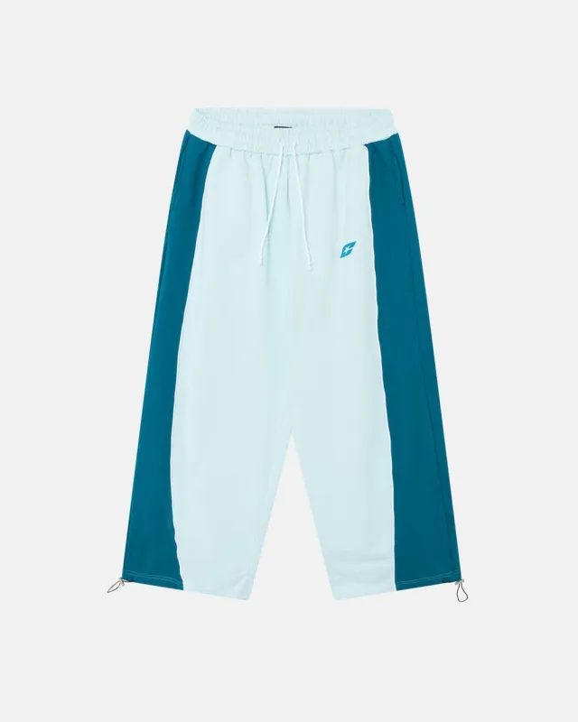 JET LAG PANTS SKY BLUE sold by Cold Culture