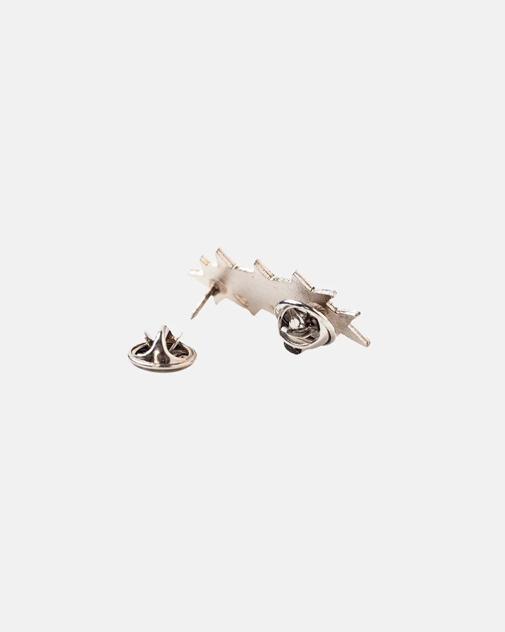 WORLD PIN SET sold by Cold Culture product image thumbnail 3