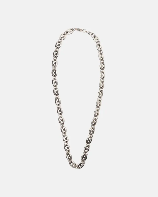 MARINE CHAIN made by Cold Culture